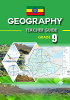 Geography Teacher Guide Grade 9.pdf